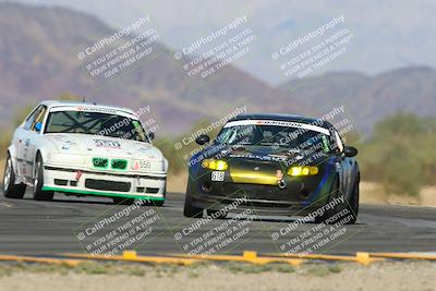 media/Oct-13-2024-Lucky Dog Racing (Sun) [[167cdb2262]]/Stint 3/2-Turn 14/